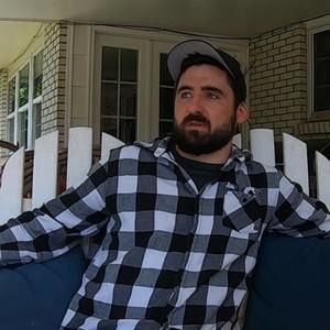 Meet your Posher, Evan